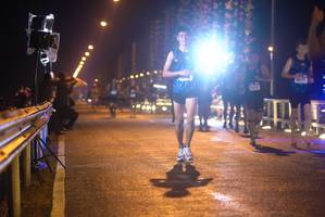 BIB: 
                            <button type="button" onclick="openModal(18276488)" class="btn btn-primary btn-sm float-right btn-popup" data-toggle="modal" data-target=".modal-high-quality">
                        <i class="fas fa-shopping-cart"></i> Add to Cart
                    </button>
                                            <button type="button" onclick="isThisMe(18276488, true)" class="btn btn-success btn-sm float-right btn-popup btn-isme hidden" data-toggle="tooltip" data-placement="bottom" title="นี่คือรูปของคุณใช่ไหม คลิกที่นี่เพื่อเอาเข้าอัลบั้ม">
                        <i class="fas fa-plus"></i> Add to album
                    </button>
                    <button type="button" onclick="isThisMe(18276488, false)" class="btn btn-warning btn-sm float-right btn-popup btn-isnotme hidden">
                        <i class="fas fa-ban"></i> Remove from album
                    </button>